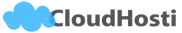 CloudHosti
